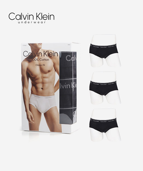 NB3999 3장 001 (블랙3PK)_S